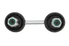 Stange/Strebe, Stabilisator Hinterachse rechts Hinterachse links REINHOCH RH07-3003 Bild Stange/Strebe, Stabilisator Hinterachse rechts Hinterachse links REINHOCH RH07-3003