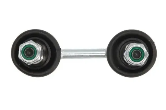 Stange/Strebe, Stabilisator Hinterachse rechts Hinterachse links REINHOCH RH07-3003 Bild Stange/Strebe, Stabilisator Hinterachse rechts Hinterachse links REINHOCH RH07-3003