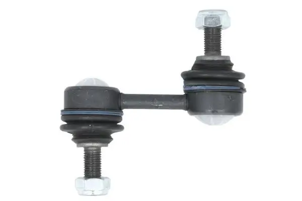 Stange/Strebe, Stabilisator Hinterachse REINHOCH RH07-3007