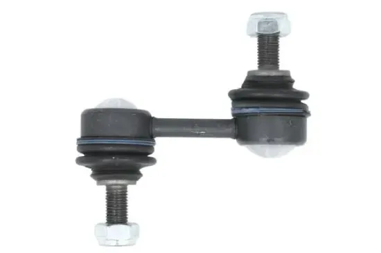 Stange/Strebe, Stabilisator Hinterachse REINHOCH RH07-3007 Bild Stange/Strebe, Stabilisator Hinterachse REINHOCH RH07-3007