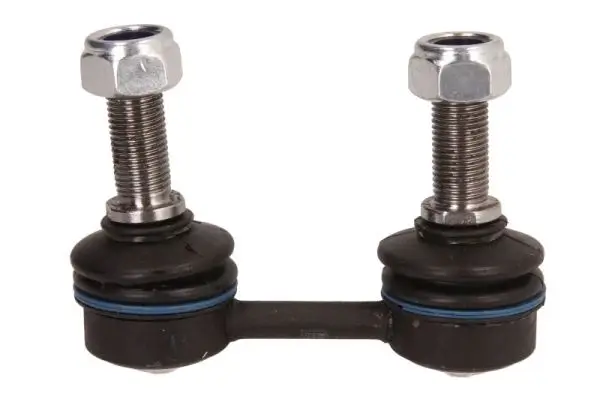 Stange/Strebe, Stabilisator Hinterachse beidseitig REINHOCH RH07-3010