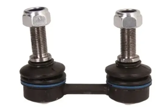 Stange/Strebe, Stabilisator Hinterachse beidseitig REINHOCH RH07-3010 Bild Stange/Strebe, Stabilisator Hinterachse beidseitig REINHOCH RH07-3010