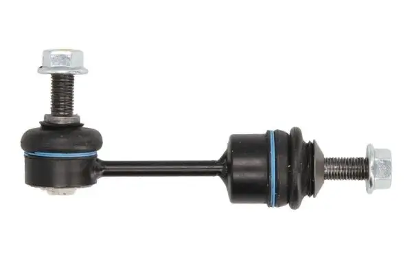 Stange/Strebe, Stabilisator Hinterachse beidseitig REINHOCH RH07-3012