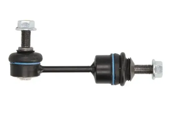 Stange/Strebe, Stabilisator Hinterachse beidseitig REINHOCH RH07-3012 Bild Stange/Strebe, Stabilisator Hinterachse beidseitig REINHOCH RH07-3012