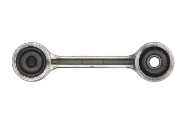 Stange/Strebe, Stabilisator Hinterachse beidseitig REINHOCH RH07-3013