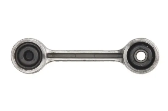 Stange/Strebe, Stabilisator Hinterachse beidseitig REINHOCH RH07-3013 Bild Stange/Strebe, Stabilisator Hinterachse beidseitig REINHOCH RH07-3013