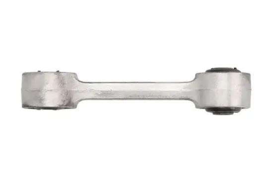 Stange/Strebe, Stabilisator Hinterachse beidseitig REINHOCH RH07-3013 Bild Stange/Strebe, Stabilisator Hinterachse beidseitig REINHOCH RH07-3013