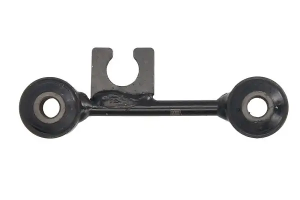 Stange/Strebe, Stabilisator Hinterachse beidseitig REINHOCH RH07-3018