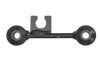 Stange/Strebe, Stabilisator Hinterachse beidseitig REINHOCH RH07-3018 Bild Stange/Strebe, Stabilisator Hinterachse beidseitig REINHOCH RH07-3018