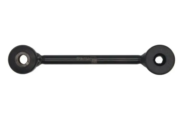 Stange/Strebe, Stabilisator Hinterachse beidseitig REINHOCH RH07-3019