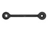 Stange/Strebe, Stabilisator Hinterachse beidseitig REINHOCH RH07-3019 Bild Stange/Strebe, Stabilisator Hinterachse beidseitig REINHOCH RH07-3019