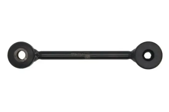 Stange/Strebe, Stabilisator Hinterachse beidseitig REINHOCH RH07-3019 Bild Stange/Strebe, Stabilisator Hinterachse beidseitig REINHOCH RH07-3019