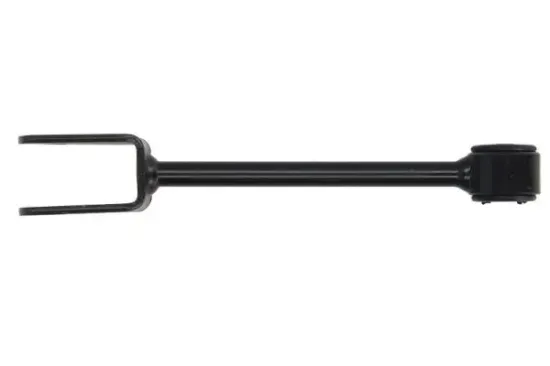 Stange/Strebe, Stabilisator Hinterachse beidseitig REINHOCH RH07-3021 Bild Stange/Strebe, Stabilisator Hinterachse beidseitig REINHOCH RH07-3021