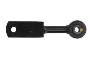Reparatursatz, Stabilisatorlager Hinterachse REINHOCH RH07-3022