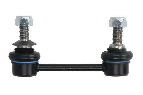 Stange/Strebe, Stabilisator Hinterachse beidseitig REINHOCH RH07-3025