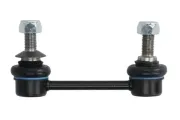 Stange/Strebe, Stabilisator Hinterachse beidseitig REINHOCH RH07-3025