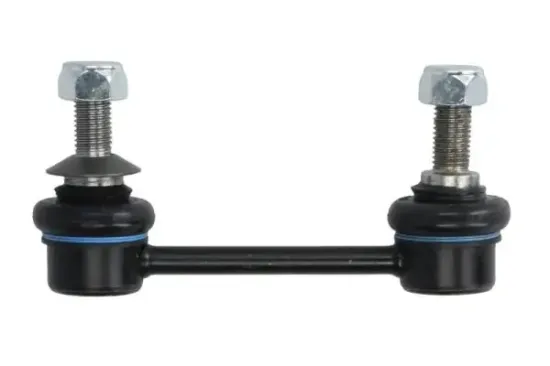 Stange/Strebe, Stabilisator Hinterachse beidseitig REINHOCH RH07-3025 Bild Stange/Strebe, Stabilisator Hinterachse beidseitig REINHOCH RH07-3025