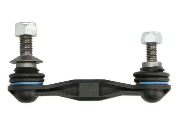 Stange/Strebe, Stabilisator Hinterachse beidseitig REINHOCH RH07-3026