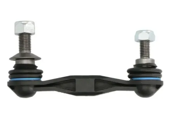 Stange/Strebe, Stabilisator Hinterachse beidseitig REINHOCH RH07-3026 Bild Stange/Strebe, Stabilisator Hinterachse beidseitig REINHOCH RH07-3026