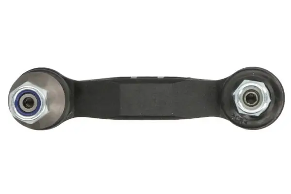 Stange/Strebe, Stabilisator Hinterachse rechts REINHOCH RH07-4019