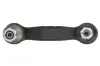 Stange/Strebe, Stabilisator Hinterachse rechts REINHOCH RH07-4019 Bild Stange/Strebe, Stabilisator Hinterachse rechts REINHOCH RH07-4019