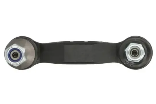 Stange/Strebe, Stabilisator Hinterachse rechts REINHOCH RH07-4019 Bild Stange/Strebe, Stabilisator Hinterachse rechts REINHOCH RH07-4019