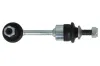 Stange/Strebe, Stabilisator Hinterachse beidseitig REINHOCH RH07-3027 Bild Stange/Strebe, Stabilisator Hinterachse beidseitig REINHOCH RH07-3027