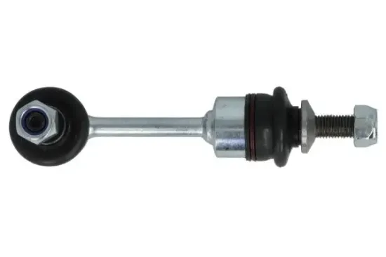 Stange/Strebe, Stabilisator Hinterachse beidseitig REINHOCH RH07-3027 Bild Stange/Strebe, Stabilisator Hinterachse beidseitig REINHOCH RH07-3027