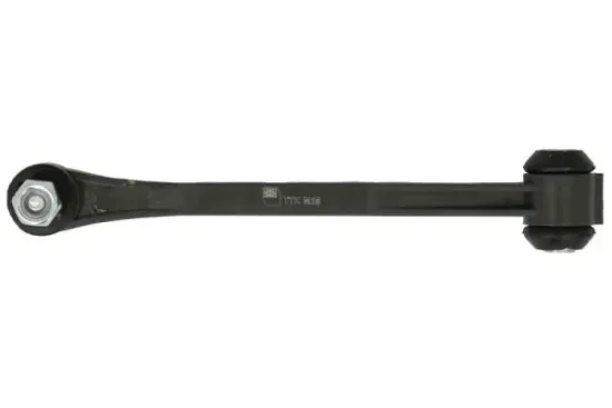 Stange/Strebe, Stabilisator rechts links REINHOCH RH07-3028 Bild Stange/Strebe, Stabilisator rechts links REINHOCH RH07-3028