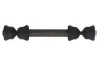 Stange/Strebe, Stabilisator Hinterachse beidseitig REINHOCH RH07-3029