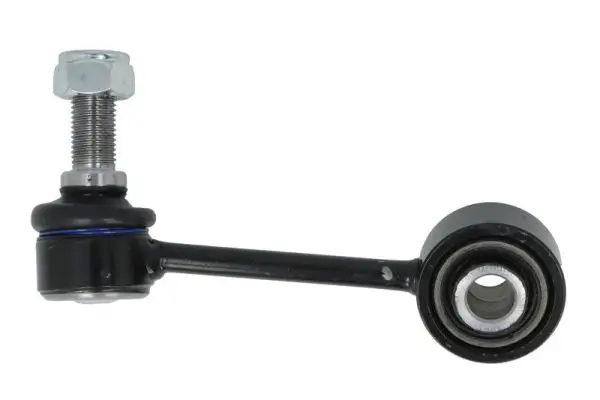 Stange/Strebe, Stabilisator Hinterachse rechts REINHOCH RH07-3031