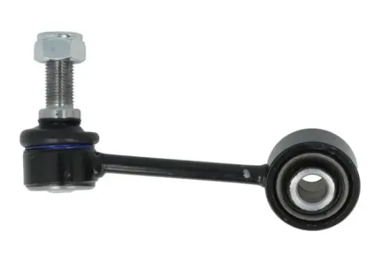 Stange/Strebe, Stabilisator Hinterachse rechts REINHOCH RH07-3031 Bild Stange/Strebe, Stabilisator Hinterachse rechts REINHOCH RH07-3031