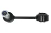 Stange/Strebe, Stabilisator Hinterachse rechts REINHOCH RH07-3031 Bild Stange/Strebe, Stabilisator Hinterachse rechts REINHOCH RH07-3031