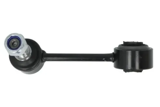 Stange/Strebe, Stabilisator Hinterachse rechts REINHOCH RH07-3031 Bild Stange/Strebe, Stabilisator Hinterachse rechts REINHOCH RH07-3031