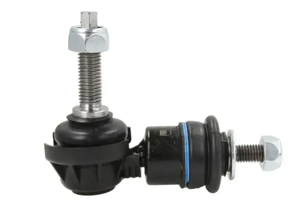 Stange/Strebe, Stabilisator Hinterachse Hinterachse links Hinterachse rechts REINHOCH RH07-4002