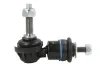 Stange/Strebe, Stabilisator Hinterachse Hinterachse links Hinterachse rechts REINHOCH RH07-4002