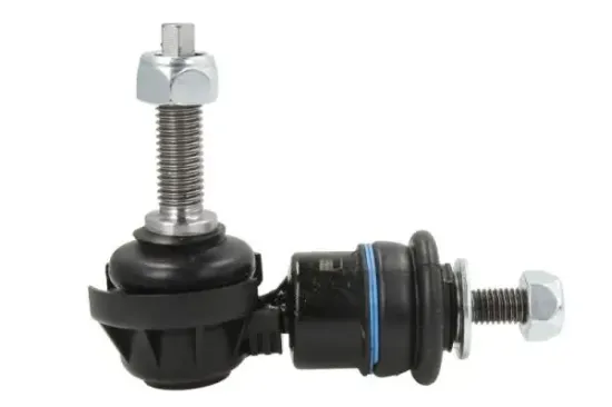 Stange/Strebe, Stabilisator Hinterachse Hinterachse links Hinterachse rechts REINHOCH RH07-4002 Bild Stange/Strebe, Stabilisator Hinterachse Hinterachse links Hinterachse rechts REINHOCH RH07-4002