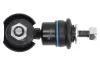 Stange/Strebe, Stabilisator Hinterachse Hinterachse links Hinterachse rechts REINHOCH RH07-4002 Bild Stange/Strebe, Stabilisator Hinterachse Hinterachse links Hinterachse rechts REINHOCH RH07-4002