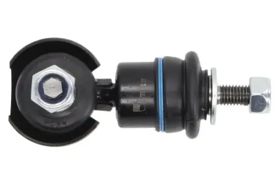 Stange/Strebe, Stabilisator Hinterachse Hinterachse links Hinterachse rechts REINHOCH RH07-4002 Bild Stange/Strebe, Stabilisator Hinterachse Hinterachse links Hinterachse rechts REINHOCH RH07-4002