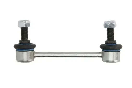 Stange/Strebe, Stabilisator Hinterachse rechts Hinterachse links REINHOCH RH07-4005 Bild Stange/Strebe, Stabilisator Hinterachse rechts Hinterachse links REINHOCH RH07-4005