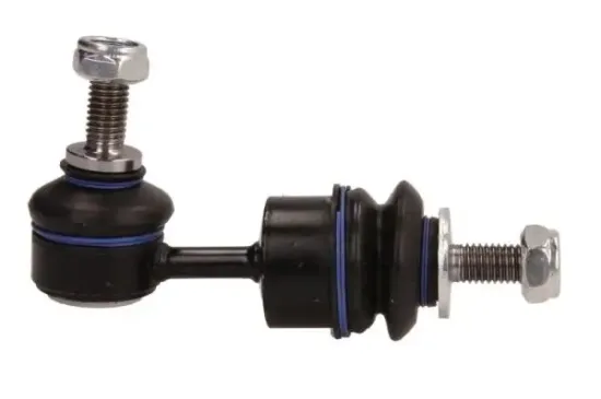 Stange/Strebe, Stabilisator Hinterachse rechts Hinterachse links REINHOCH RH07-4008 Bild Stange/Strebe, Stabilisator Hinterachse rechts Hinterachse links REINHOCH RH07-4008