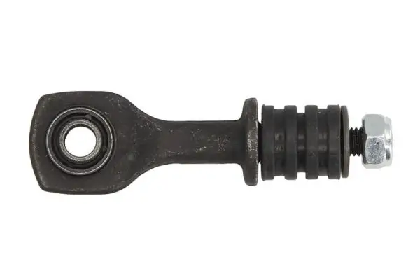Stange/Strebe, Stabilisator Hinterachse rechts Hinterachse links REINHOCH RH07-4009