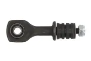 Stange/Strebe, Stabilisator Hinterachse rechts Hinterachse links REINHOCH RH07-4009