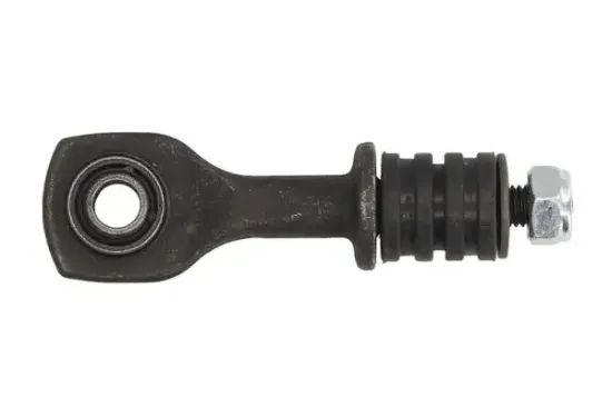 Stange/Strebe, Stabilisator Hinterachse rechts Hinterachse links REINHOCH RH07-4009 Bild Stange/Strebe, Stabilisator Hinterachse rechts Hinterachse links REINHOCH RH07-4009