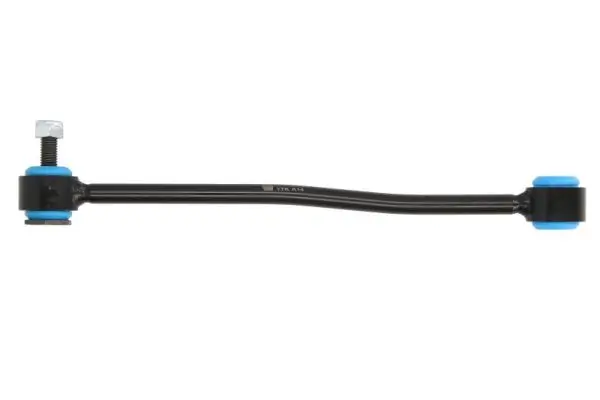 Stange/Strebe, Stabilisator Hinterachse beidseitig REINHOCH RH07-4011