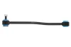 Stange/Strebe, Stabilisator Hinterachse beidseitig REINHOCH RH07-4011