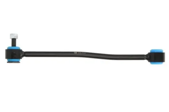 Stange/Strebe, Stabilisator Hinterachse beidseitig REINHOCH RH07-4011 Bild Stange/Strebe, Stabilisator Hinterachse beidseitig REINHOCH RH07-4011