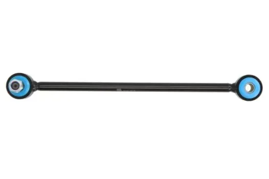 Stange/Strebe, Stabilisator Hinterachse beidseitig REINHOCH RH07-4011 Bild Stange/Strebe, Stabilisator Hinterachse beidseitig REINHOCH RH07-4011