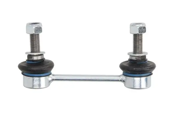 Stange/Strebe, Stabilisator Hinterachse beidseitig REINHOCH RH07-4012