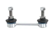 Stange/Strebe, Stabilisator Hinterachse beidseitig REINHOCH RH07-4012